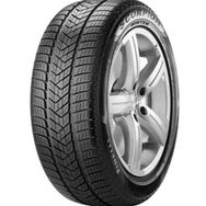 Pirelli 235/60 R17 106H XL Scorpion Winter Kış Lastiği 2023