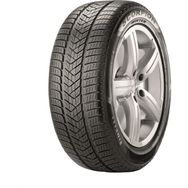 Pirelli 235/60 R17 106H XL Scorpion Winter Kış Lastiği