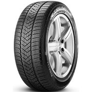 Pirelli 235/60 R18 103H Scorpion Winter RFT Kış Lastiği