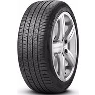 Pirelli 235/60 R18 103T Scorpion Zero All Season s-i Plus Elect Dört Mevsim Lastiği 2024