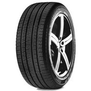Pirelli 235/60 R18 103V Scorpion Verde All Season N0 Dört Mevsim Lastiği 2022
