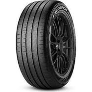 Pirelli 235/60 R18 103V Scorpion Verde All Season N0 Dört Mevsim Lastiği 2023