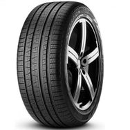 Pirelli 235/60 R18 103V Scorpion Verde All Season RFT MOE Dört Mevsim Lastiği 2021