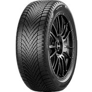 Pirelli 235/60 R18 107H XL Powergy Winter Kış Lastiği 2024