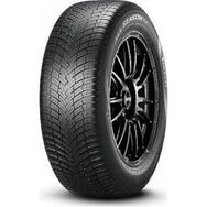 Pirelli 235/60 R18 107H XL Scorpion Winter Kış Lastiği 2023