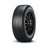 Pirelli 235/60 R18 107W XL Scorpion All Season Dört Mevsim Lastiği 2024