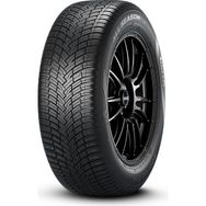 Pirelli 235/60 R18 107W XL Scorpion All Season SF2 Dört Mevsim Lastiği 2022