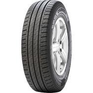 Pirelli 235/65 R16 115/113R C Carrier Yaz Lastiği