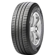 Pirelli 235/65 R16C 115/113R Carrier All Season Dört Mevsim Lastiği 2024