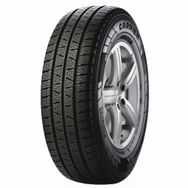 Pirelli 235/65 R16C 115/113R Carrier Winter Kış Lastiği