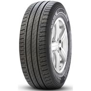 Pirelli 235/65 R16C 115/113R Carrier Yaz Lastiği Üretim Yılı: 2023