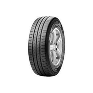 Pirelli 235/65 R16C 115R Carrier All Season Dört Mevsim Lastiği