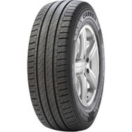 Pirelli 235/65 R16C 115R Carrier Yaz Lastiği