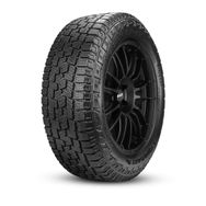 Pirelli 235/65 R17 108H XL Scorpion All Terrain Plus Dört Mevsim Lastiğ