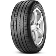 Pirelli 235/65 R17 108V XL Scorpion Verde Yaz Lastiği
