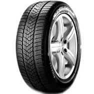 Pirelli 235/65 R18 110H XL Scorpion Winter J Kış Lastiği
