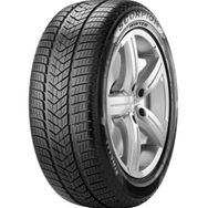 Pirelli 235/65 R19 109V XL Scorpion Winter Kış Lastiği 2022