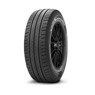 Pirelli 235/65R16C 115R Carrier LT01 Yaz Lastiği Üretim Yılı: 2023