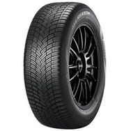 Pirelli 235/65R17 108W XL Scorpion All Season Dört Mevsim Lastiği