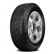 Pirelli 235/70 R16 106T Scorpion All Terrain Plus Dört Mevsim Lastiği