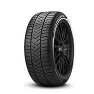 Pirelli 245/30 R20 90W XL Winter Sottozero 3 Kış Lastiği 2021