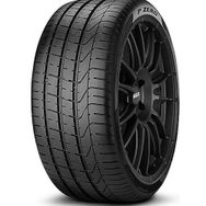 Pirelli 245/35 R18 92Y XL P Zero MO Yaz Lastiği Üretim Yılı: 2023