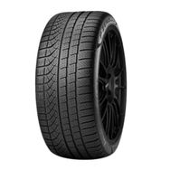 Pirelli 245/35 R19 93V XL P-Zero Winter AO Kış Lastiği 2024