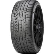 Pirelli 245/35 R19 93V XL P-Zero Winter AO Kış Lastiği 2025