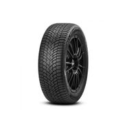 Pirelli 245/35 R19 93Y XL Cinturato All Season SF2 Dört Mevsim Lastiği