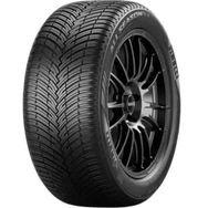 Pirelli 245/35 R19 93Y XL Cinturato All Season SF3 Dört Mevsim Lastiği 2023