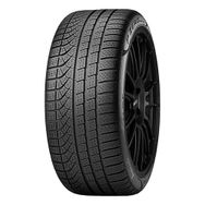Pirelli 245/35 R20 91V P-Zero Winter Kış Lastiği 2023