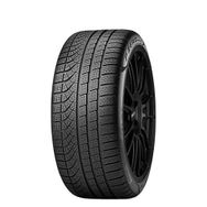 Pirelli 245/35 R20 91Y Pzero Yaz Lastiği Üretim Yılı: 2023