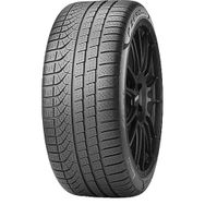 Pirelli 245/35 R20 95Y XL P-Zero PZ4 SC F02 Yaz Lastiği 2024