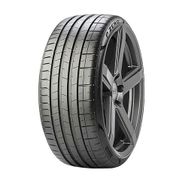 Pirelli 245/35 R20 95Y XL P-Zero PZ4 SC MGT Yaz Lastiği Üretim Yılı: 2023