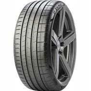 Pirelli 245/35 R21 96Y XL P-Zero PZ4 SC Yaz Lastiği 2024