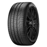 Pirelli 245/35 ZR20 91Y P Zero N1 Yaz Lastiği Üretim Yılı: 2024