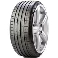 Pirelli 245/35 ZR21 96Y XL S.C. P Zero PZ4 Yaz Lastiği Üretim Yılı: 2024