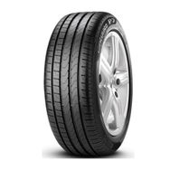 Pirelli 245/40 R17 91W Cinturato P7 MO Yaz Lastiği Üretim Yılı: 2023