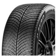 Pirelli 245/40 R18 97V XL P-Zero Winter 2 Kış Lastiği 2024