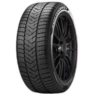 Pirelli 245/40 R18 97V XL SottoZero Serie 3 RFT Kış Lastiği 2024