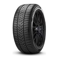 Pirelli 245/40 R18 97V XL Winter Sottozero 3 RFT Kış Lastiği 2023