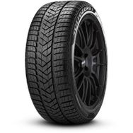 Pirelli 245/40 R18 97V XL Winter Sottozero Serie 3 AO Kış Lastiği 2023
