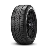 Pirelli 245/40 R18 97V XL Winter Sottozero Serie 3 MO Kış Lastiği 2022