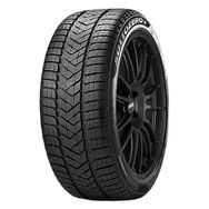 Pirelli 245/40 R18 97V XL Winter Sottozero Serie 3 MO Kış Lastiği 2024