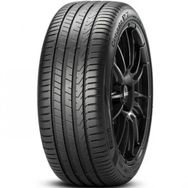 Pirelli 245/40 R18 97Y XL Cinturato P7 Blue Yaz Lastiği Üretim Yılı: 2023