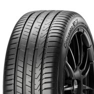 Pirelli 245/40 R18 97Y XL Cinturato P7 P7C2 MO Yaz Lastiği 2024