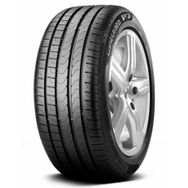 Pirelli 245/40 R18 97Y XL Cinturato P7 RFT MOE Yaz Lastiği 2022