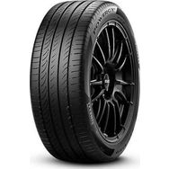 Pirelli 245/40 R18 97Y XL Powergy Yaz Lastiği 2024