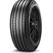 Pirelli 245/40 R19 94W Cinturato P7 S-I Yaz Lastiği Üretim Yılı: 2023