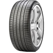 Pirelli 245/40 R19 94W L.S. P Zero PZ4 S-I Yaz Lastiği Üretim Yılı: 2024